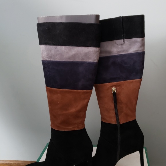 Rich Little Poor Girl - Picture 1 of 1